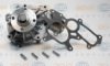 BEHR HELLA SERVICE 8MP 376 807-201 Water Pump